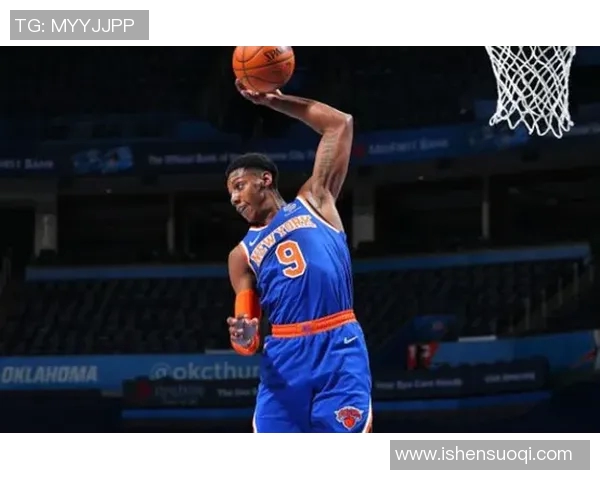 足球比分188最新动态分析助你掌握赛事走势与投注策略