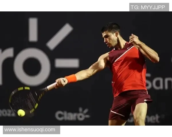 近十年天赋巅峰来袭广东队锋线新星崭露头角杜锋迎来最佳选择