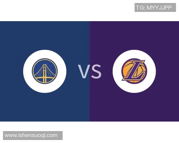 勇士对湖人精彩对决直播全程回顾与赛后分析