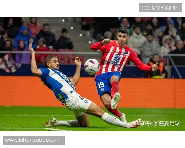 皇马与泰达激情对决谁能在友谊赛中笑到最后