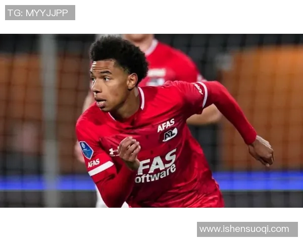 那不勒斯与阿尔克马尔激战在即谁能在欧战中笑到最后